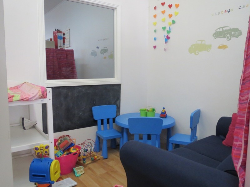 25 Ormerod Street, Naracoorte SA 5271