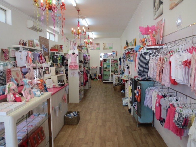 25* Ormerod Street, Naracoorte SA 5271