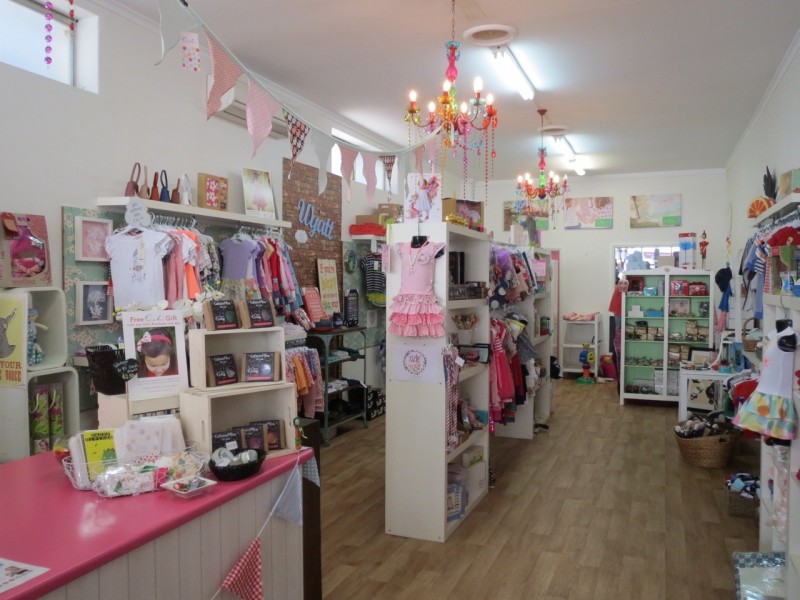 25* Ormerod Street, Naracoorte SA 5271