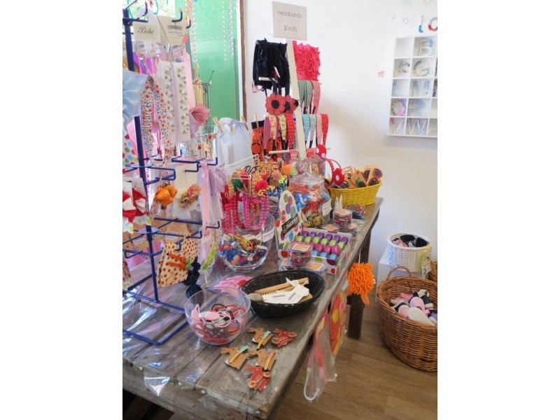 25* Ormerod Street, Naracoorte SA 5271