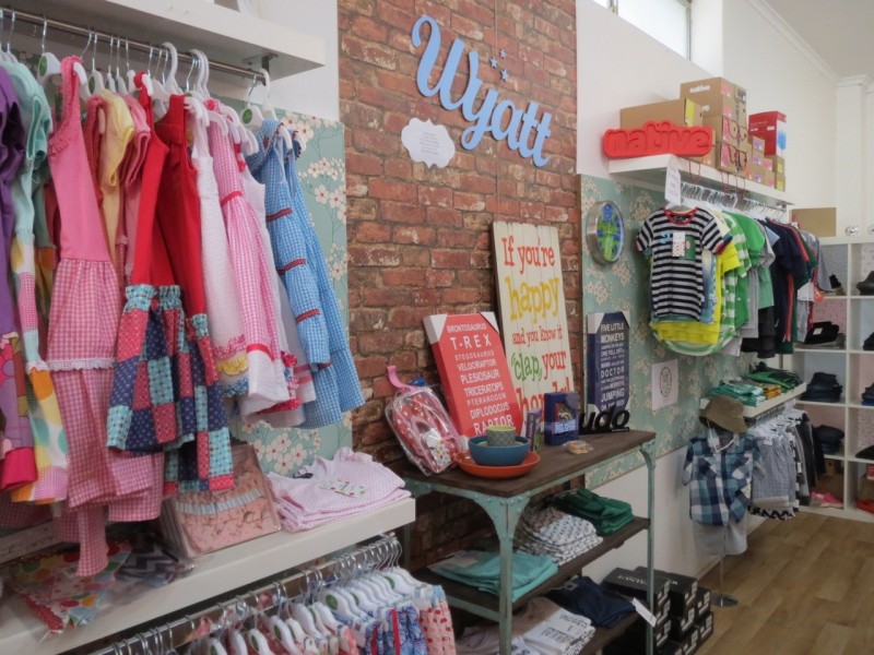 25* Ormerod Street, Naracoorte SA 5271