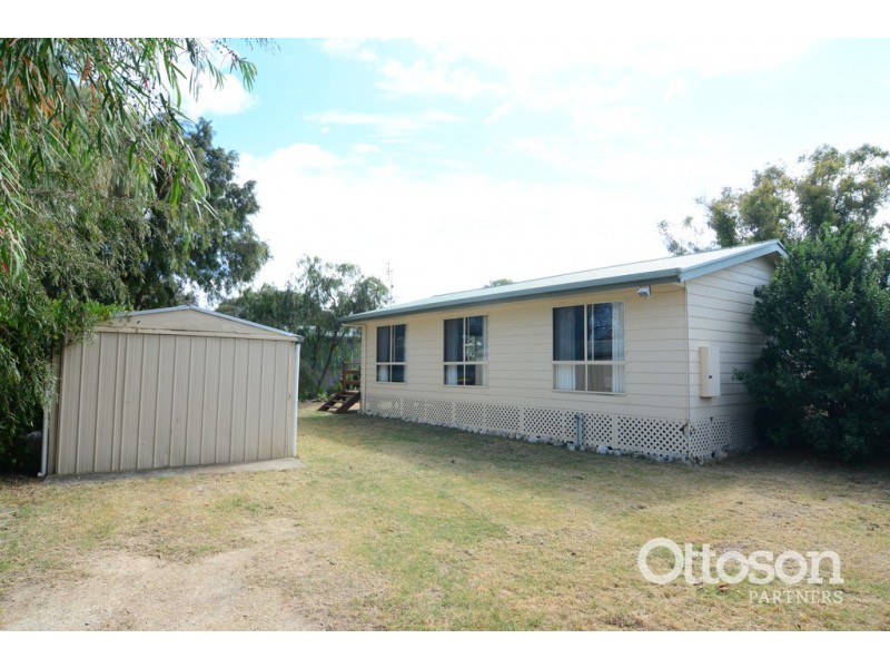 18B Laurel Terrace, Robe SA 5276