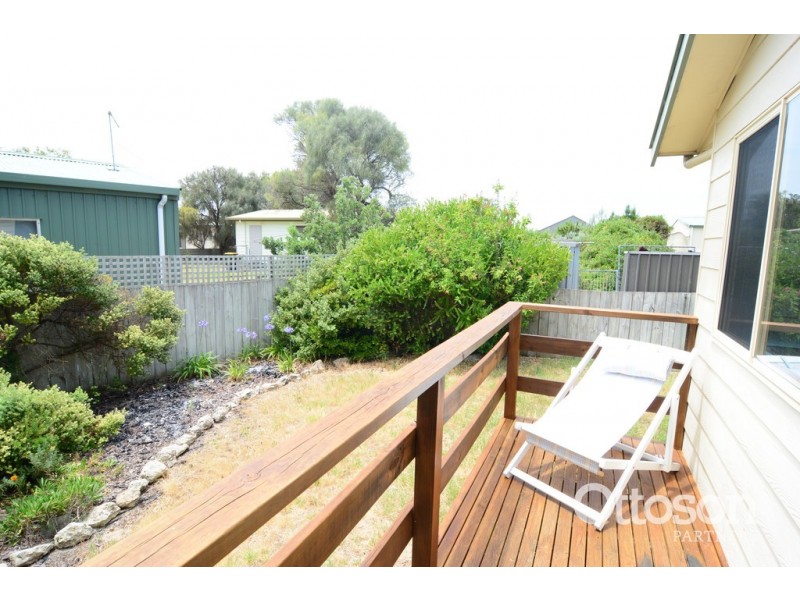 18B Laurel Terrace, Robe SA 5276