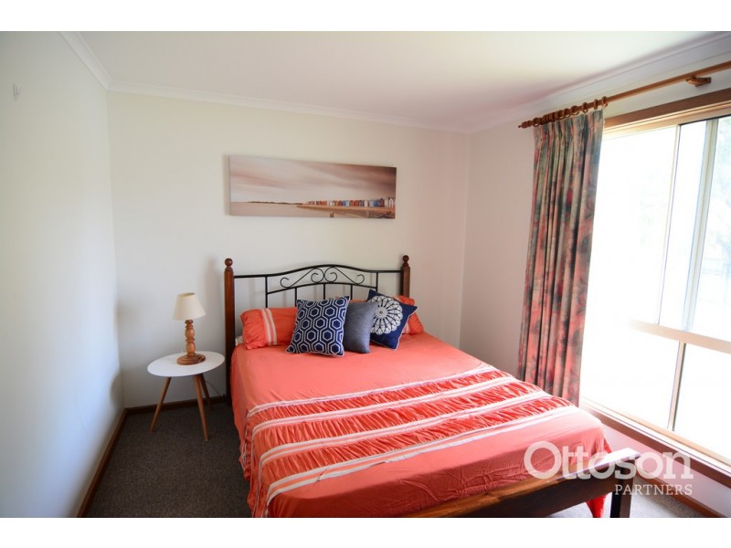 18B Laurel Terrace, Robe SA 5276