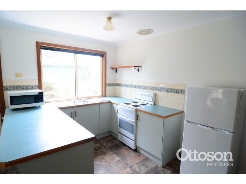 18B Laurel Terrace, Robe SA 5276