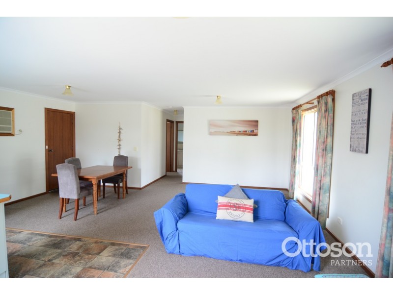 18B Laurel Terrace, Robe SA 5276