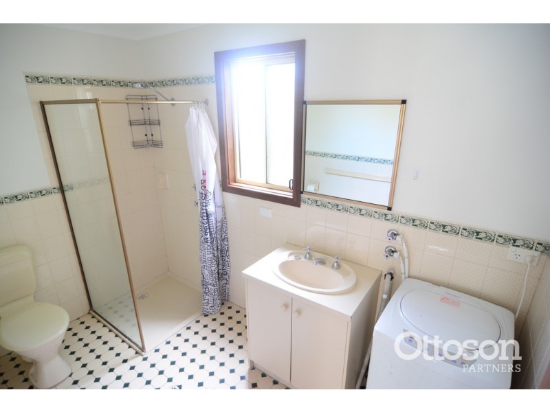 18B Laurel Terrace, Robe SA 5276