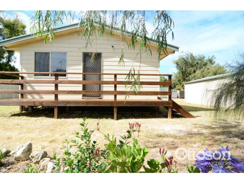 18B Laurel Terrace, Robe SA 5276