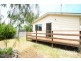 18B Laurel Terrace, Robe SA 5276