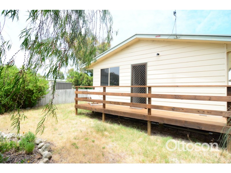 18B Laurel Terrace, Robe SA 5276