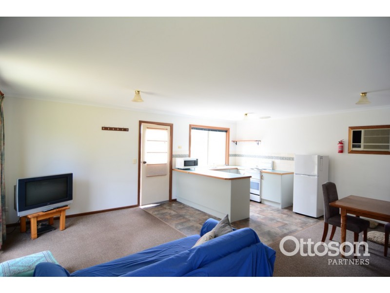 18B Laurel Terrace, Robe SA 5276