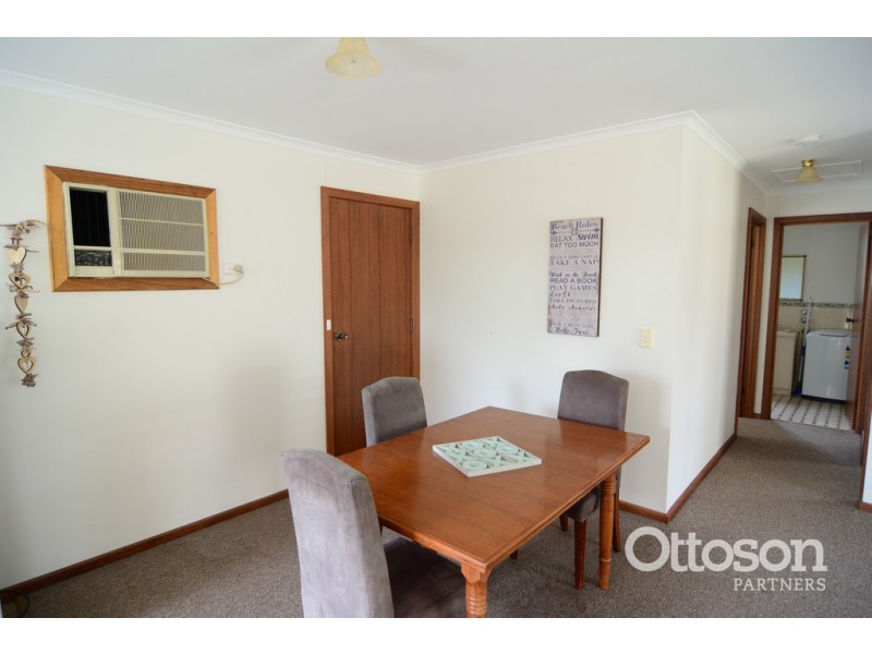 18B Laurel Terrace, Robe SA 5276