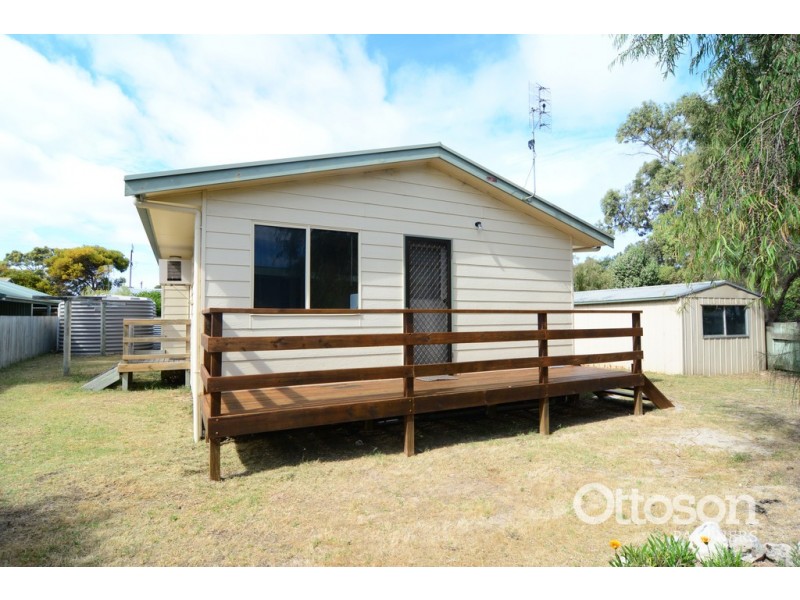 18B Laurel Terrace, Robe SA 5276