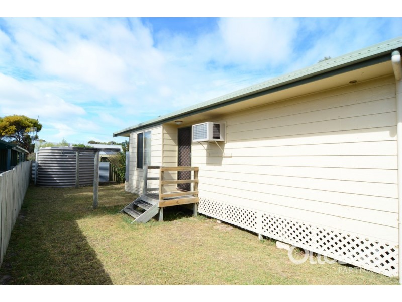 18B Laurel Terrace, Robe SA 5276