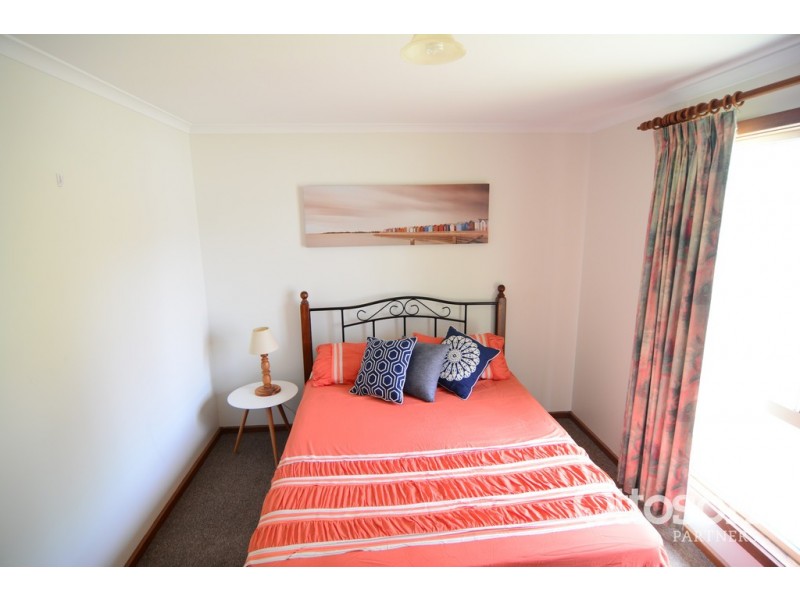 18B Laurel Terrace, Robe SA 5276