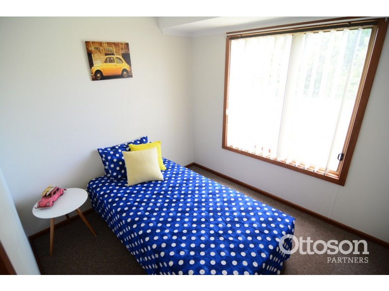 18B Laurel Terrace, Robe SA 5276