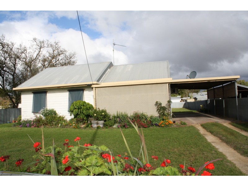 12 Smith Street, Naracoorte SA 5271