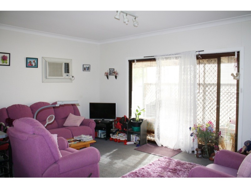 12 Smith Street, Naracoorte SA 5271