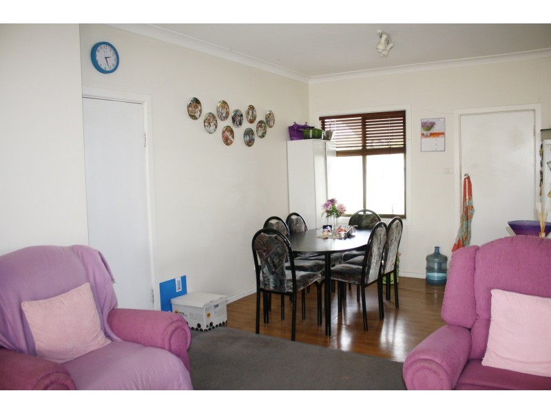 12 Smith Street, Naracoorte SA 5271