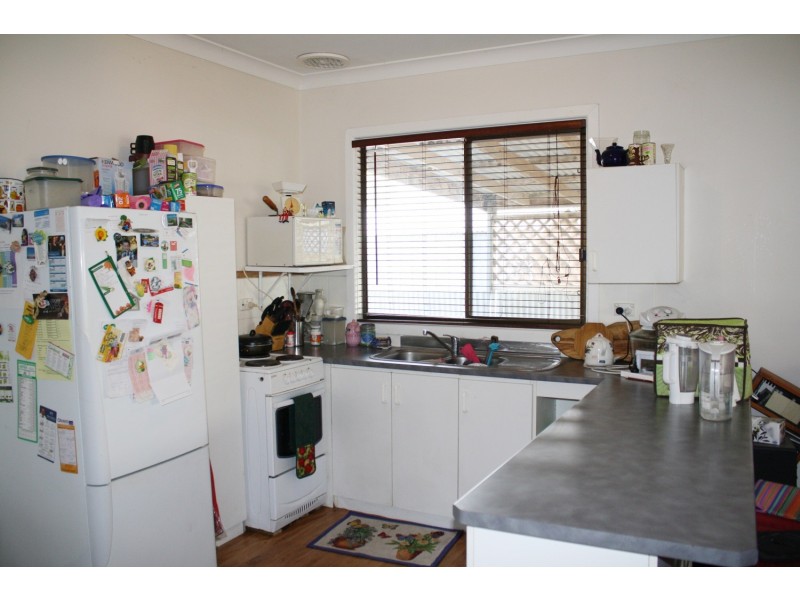 12 Smith Street, Naracoorte SA 5271