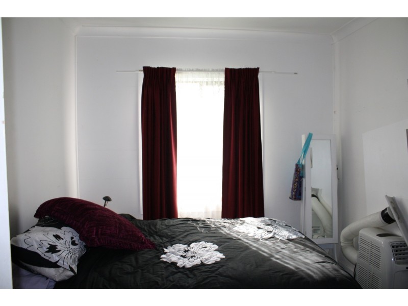 12 Smith Street, Naracoorte SA 5271