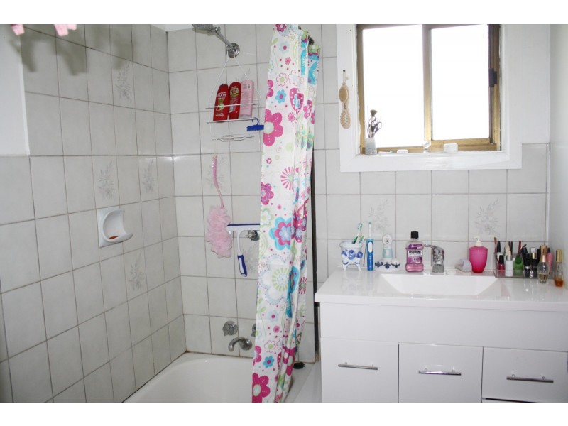 12 Smith Street, Naracoorte SA 5271