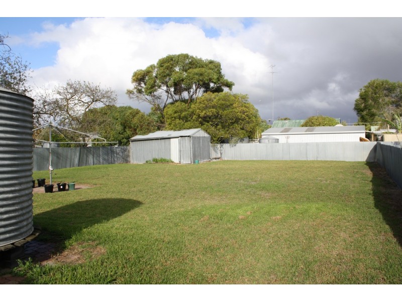12 Smith Street, Naracoorte SA 5271