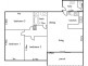12 Smith Street, Naracoorte SA 5271 Floorplan