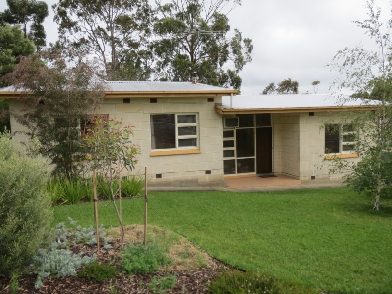 13 Illawarra Street, Naracoorte SA 5271