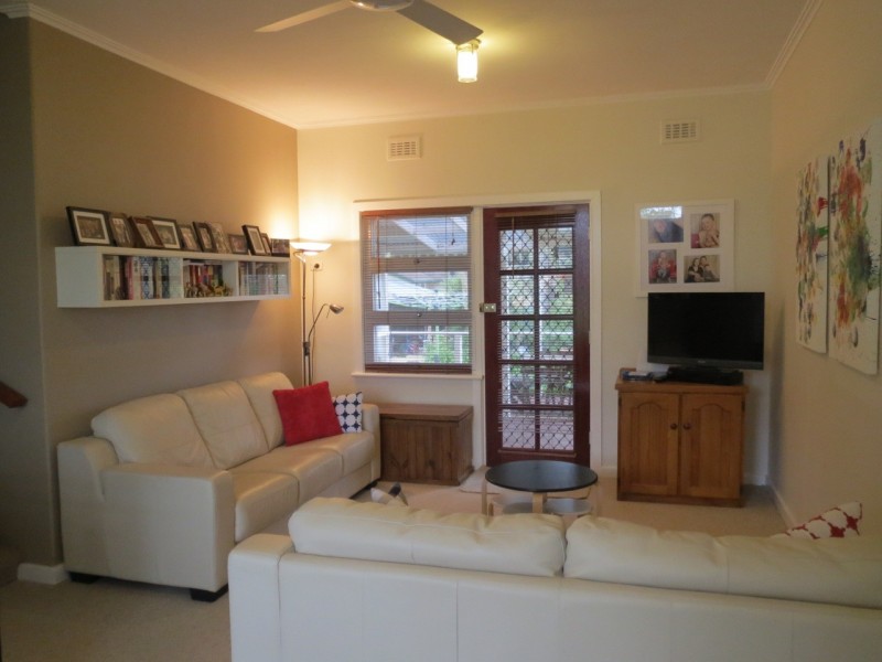 13 Illawarra Street, Naracoorte SA 5271