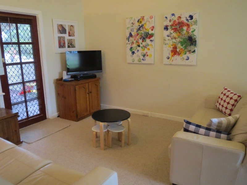 13 Illawarra Street, Naracoorte SA 5271