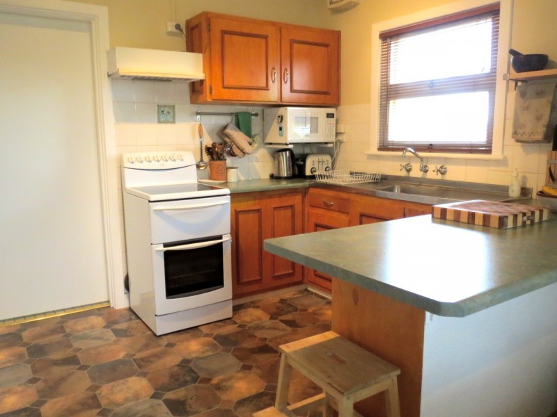 13 Illawarra Street, Naracoorte SA 5271