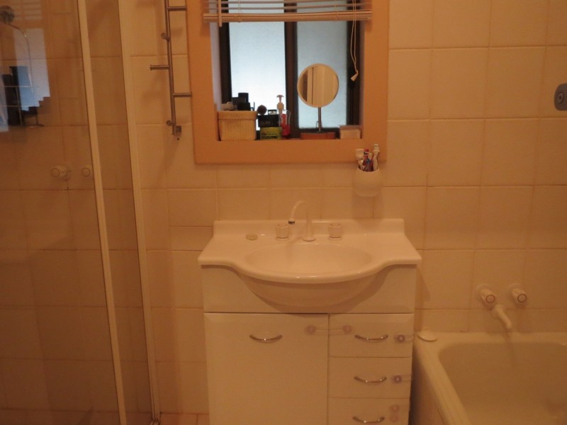 13 Illawarra Street, Naracoorte SA 5271