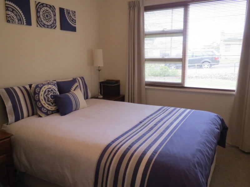 13 Illawarra Street, Naracoorte SA 5271