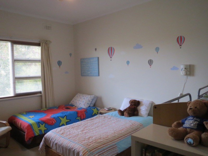 13 Illawarra Street, Naracoorte SA 5271