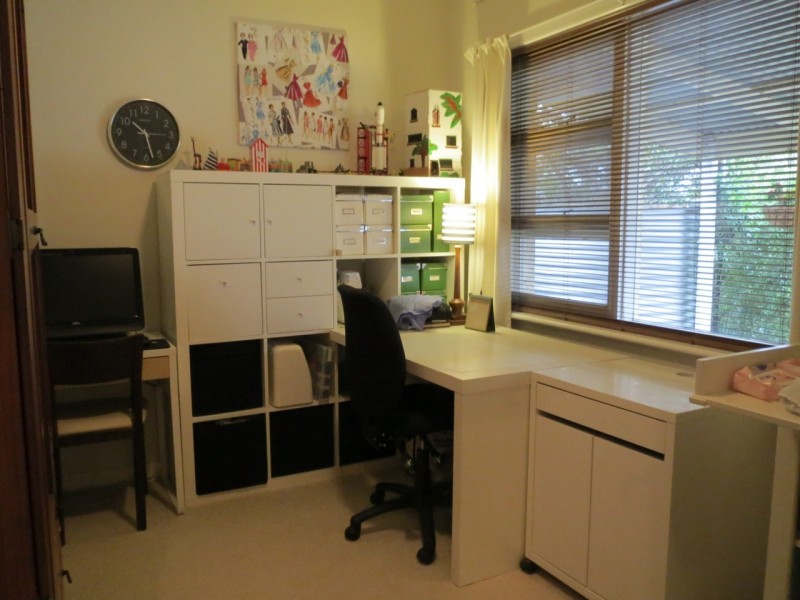 13 Illawarra Street, Naracoorte SA 5271