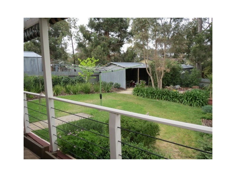 13 Illawarra Street, Naracoorte SA 5271