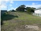 15 Woolundry Road, Robe SA 5276