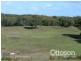 15 Woolundry Road, Robe SA 5276