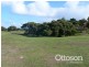 15 Woolundry Road, Robe SA 5276