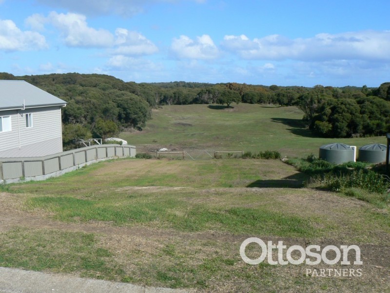 15 Woolundry Road, Robe SA 5276