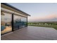 23 Railway Terrace North, Beachport SA 5280