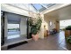 23 Railway Terrace North, Beachport SA 5280