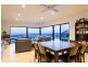 23 Railway Terrace North, Beachport SA 5280