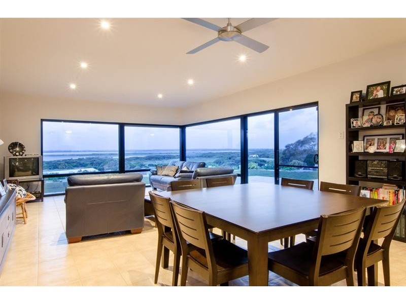 23 Railway Terrace North, Beachport SA 5280