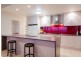 23 Railway Terrace North, Beachport SA 5280