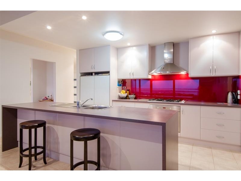 23 Railway Terrace North, Beachport SA 5280