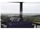 23 Railway Terrace North, Beachport SA 5280