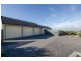23 Railway Terrace North, Beachport SA 5280