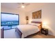 23 Railway Terrace North, Beachport SA 5280